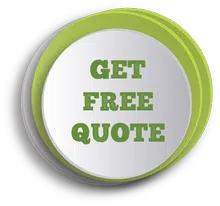 Baldwin Locksmith Store Laurel, MD 301-804-0066 Baldwin Locksmith Store Laurel, MD 301-804-0066