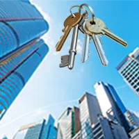 Baldwin Locksmith Store Laurel, MD 301-804-0066 Baldwin Locksmith Store Laurel, MD 301-804-0066 - hom-comm-68-16mod